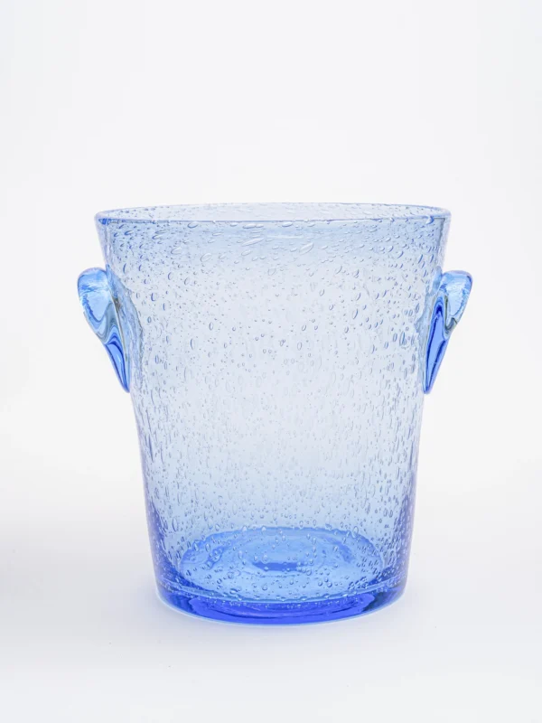 Champagne Bucket
