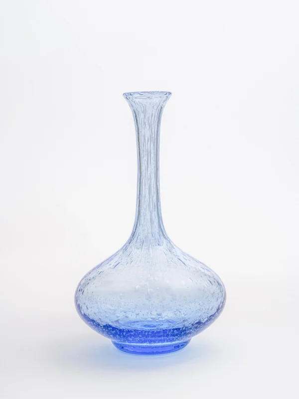 Riviera Decanter