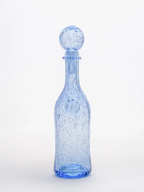 Slender Bottle 35