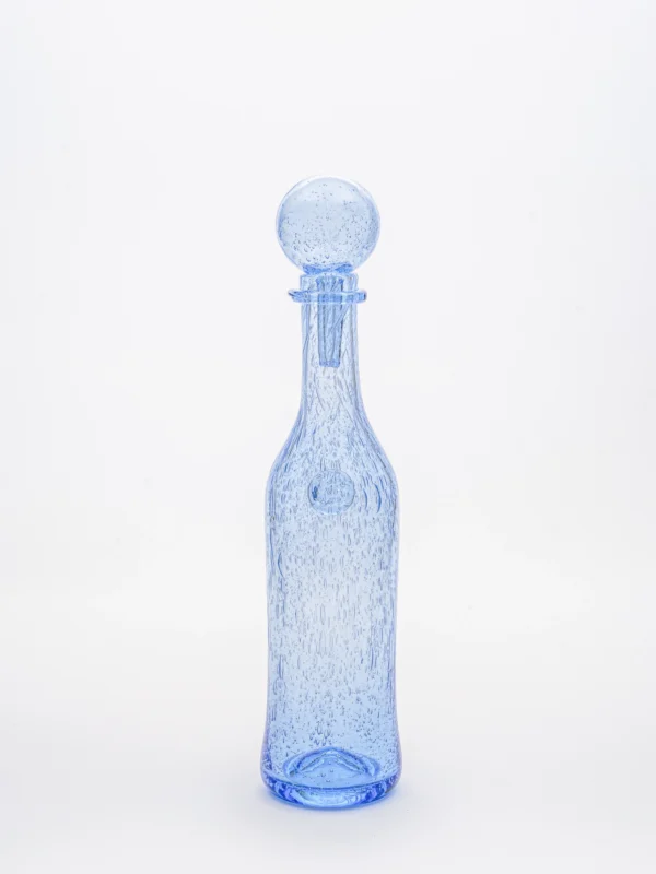 Slender Bottle 25