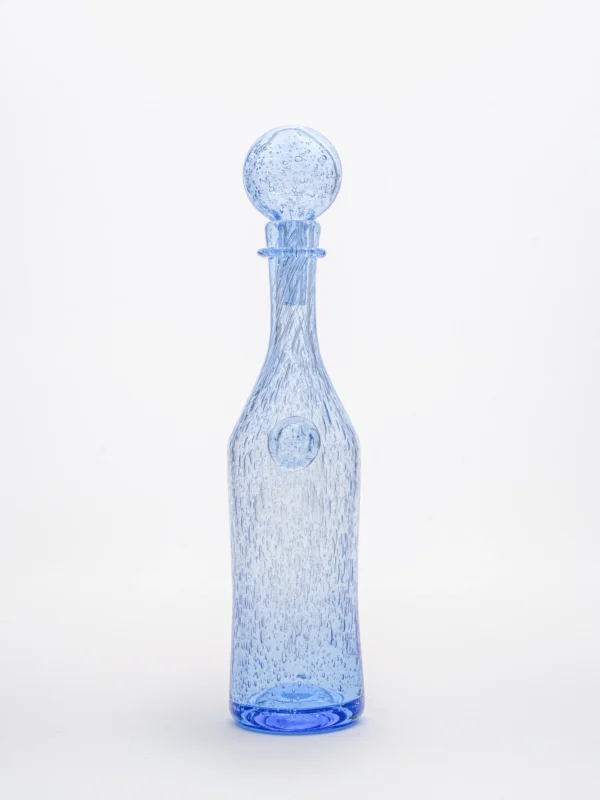 Slender Bottle 30