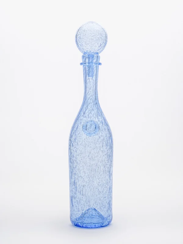 Slender Bottle 40