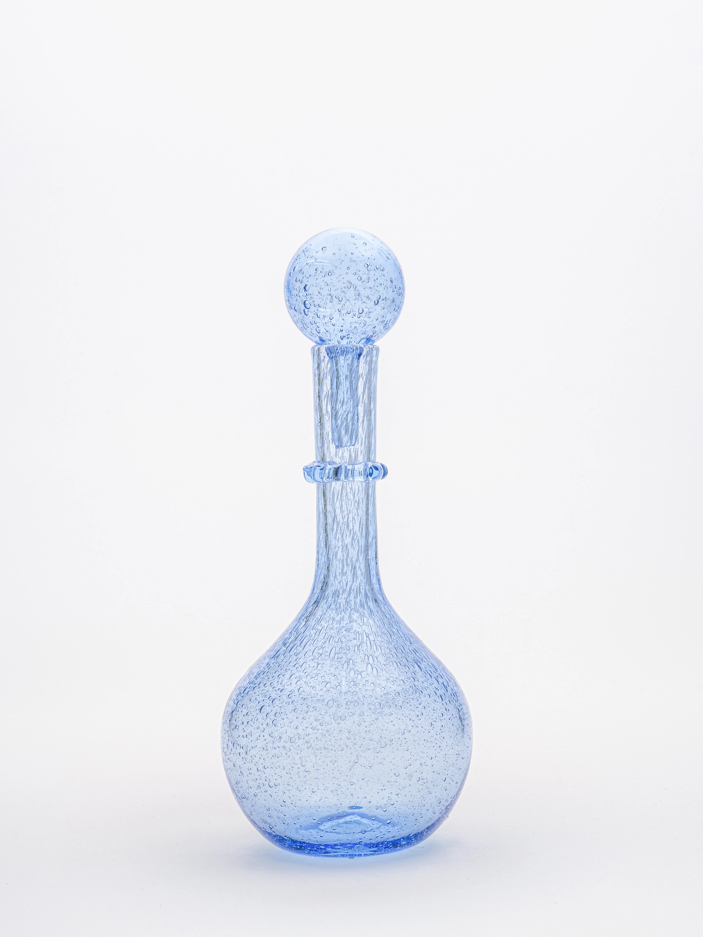 Bouteille Ronde 25