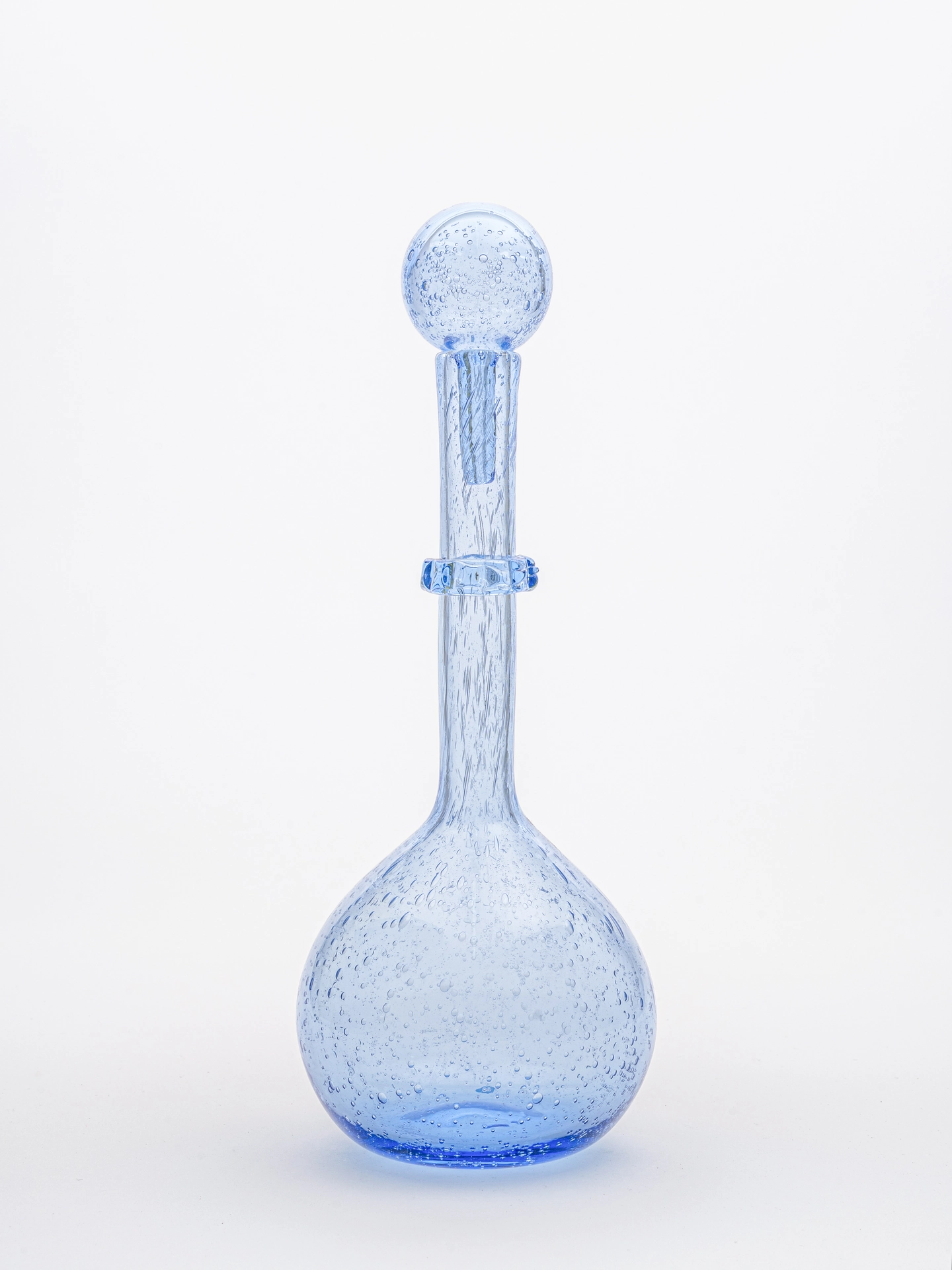 Bouteille Ronde 30