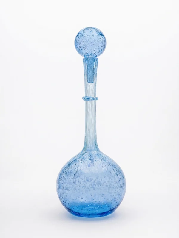 Bouteille Ronde 40