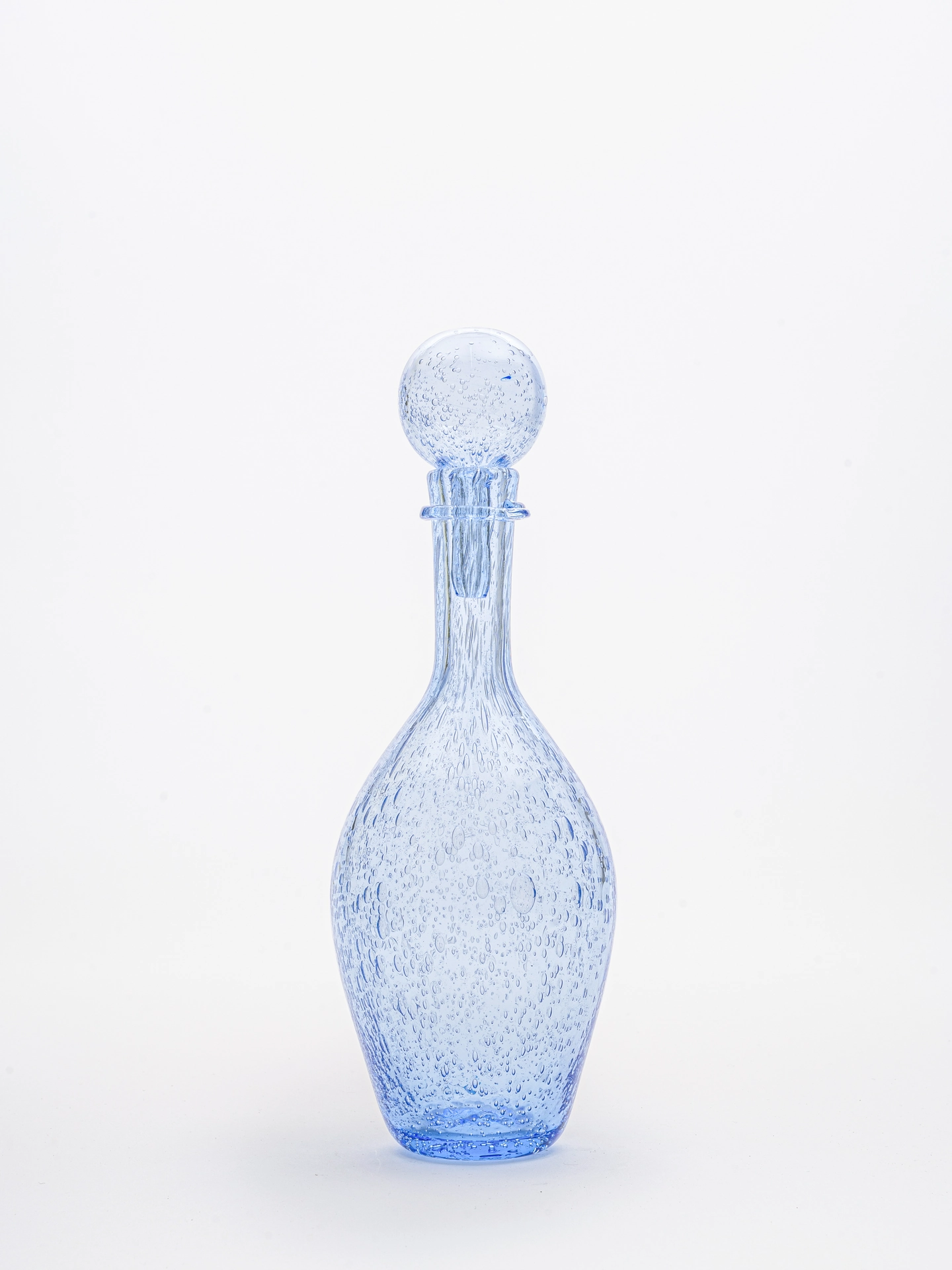 Bouteille Ventrue 25