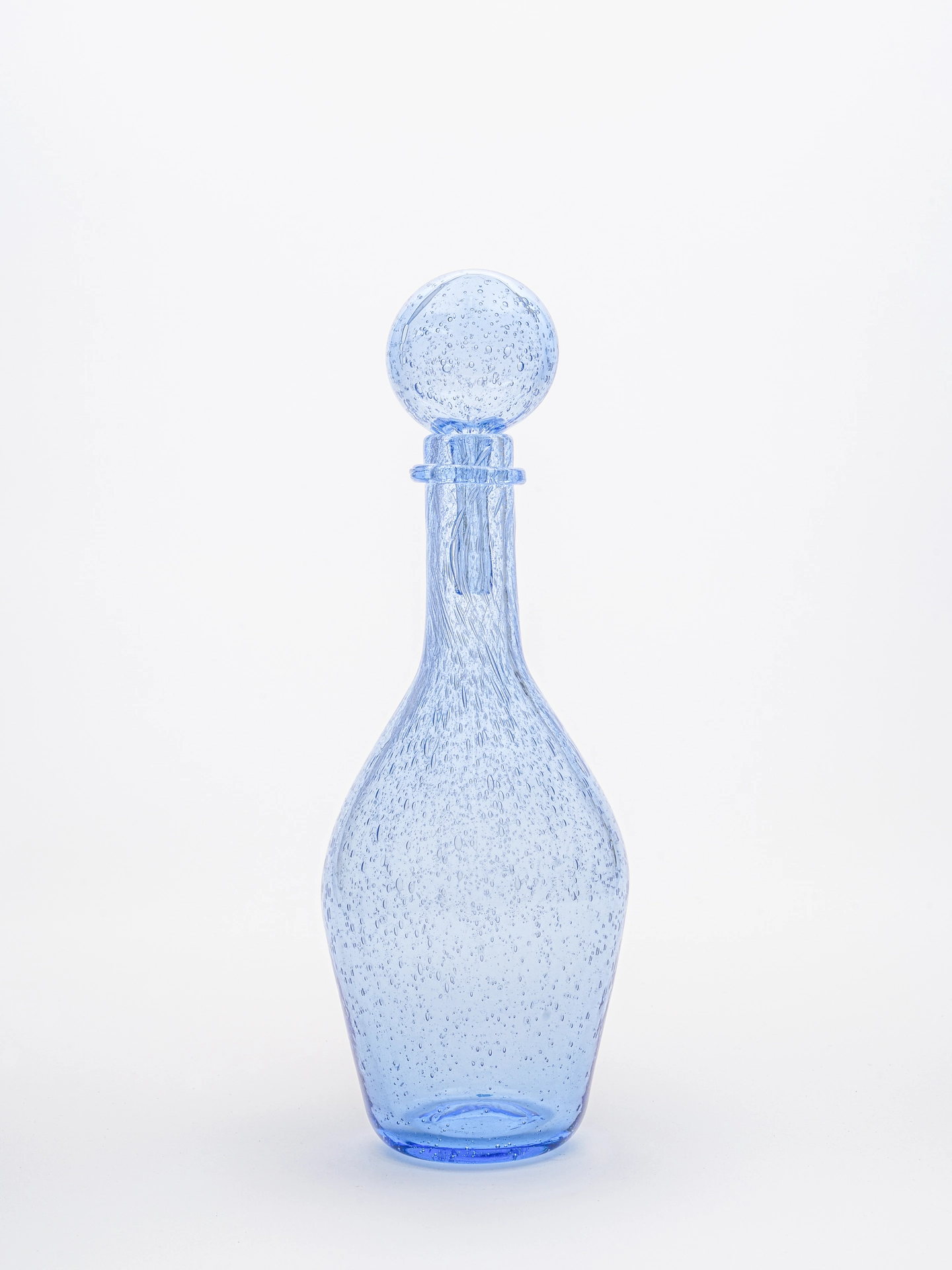 Bouteille Ventrue 30