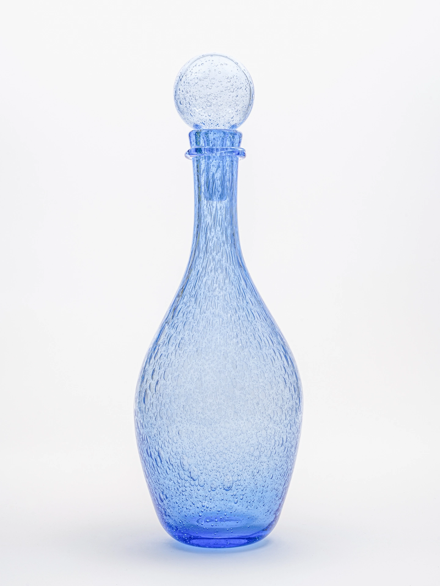 Bouteille Ventrue 40