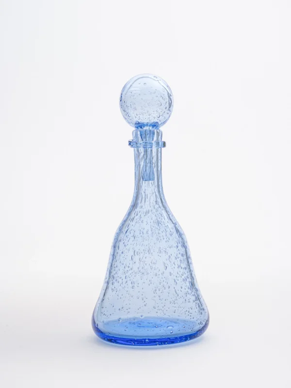 Pear Bottle 20