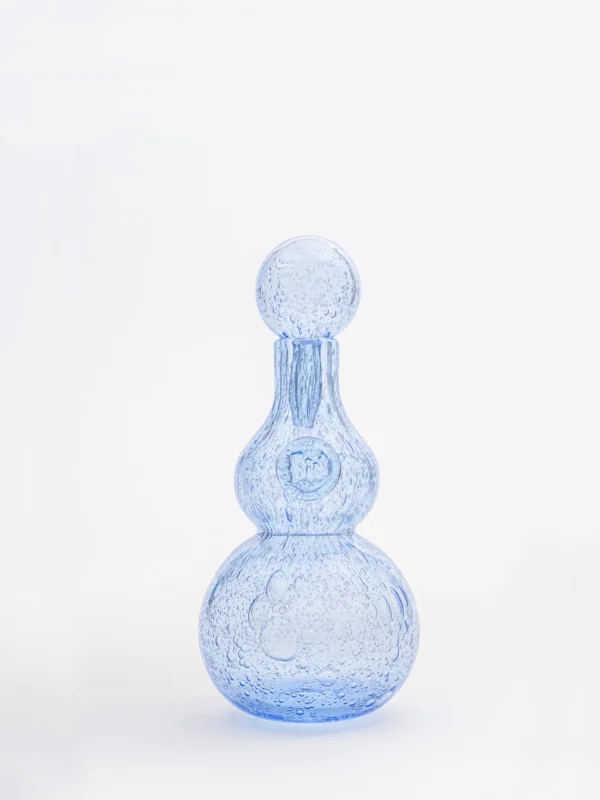 Colocynth Bottle 20