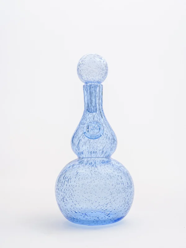 Colocynth Bottle 25