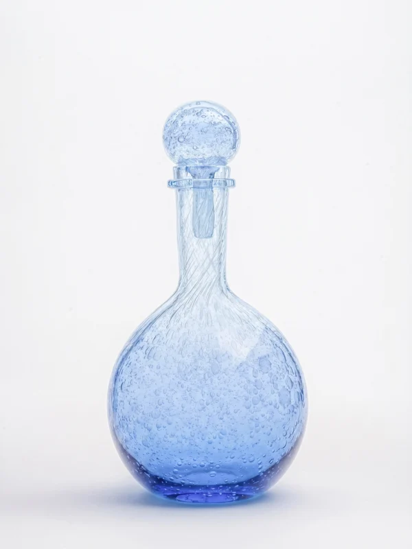 Bouteille Châtaigne 25