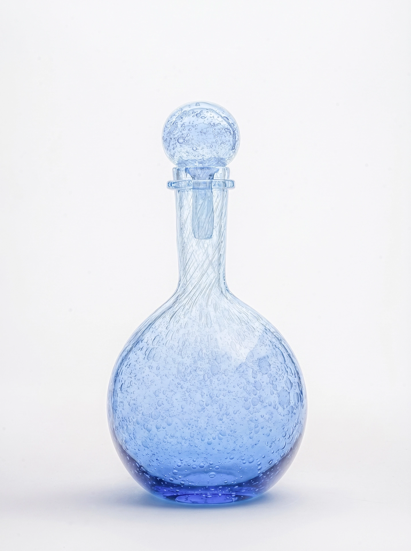 Bouteille Châtaigne 25