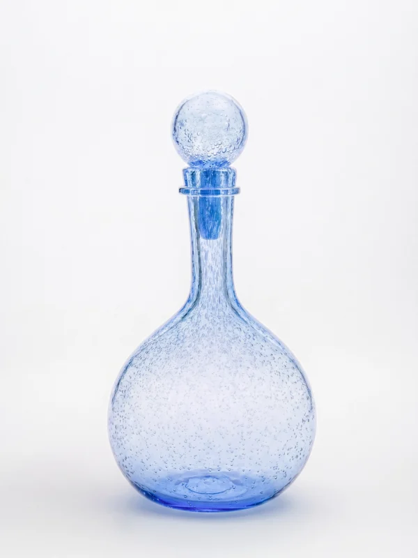 Bouteille Châtaigne 35