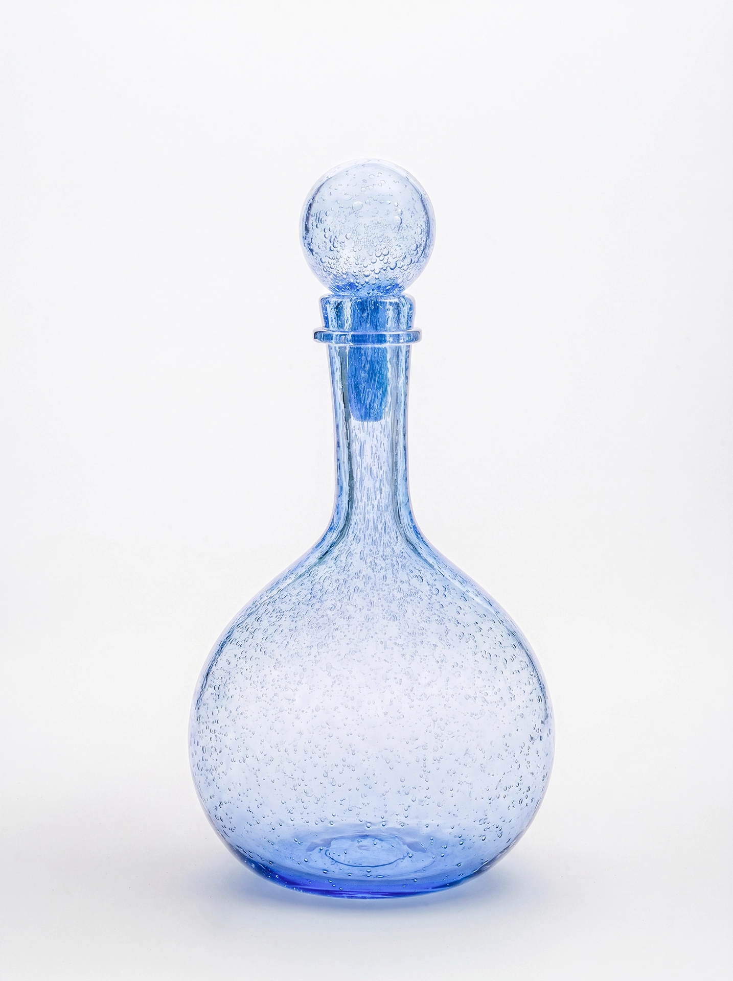 Bouteille Châtaigne 35