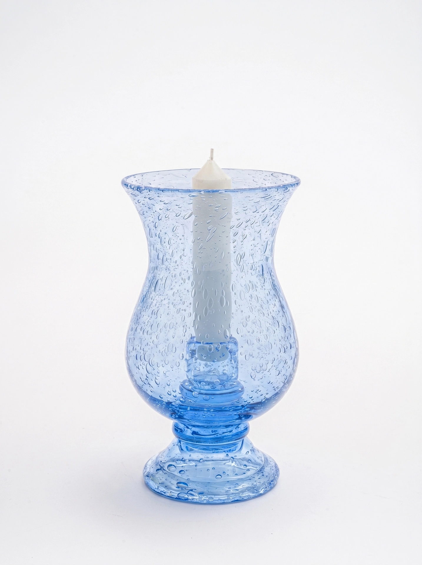 Photophore & Bougie 24