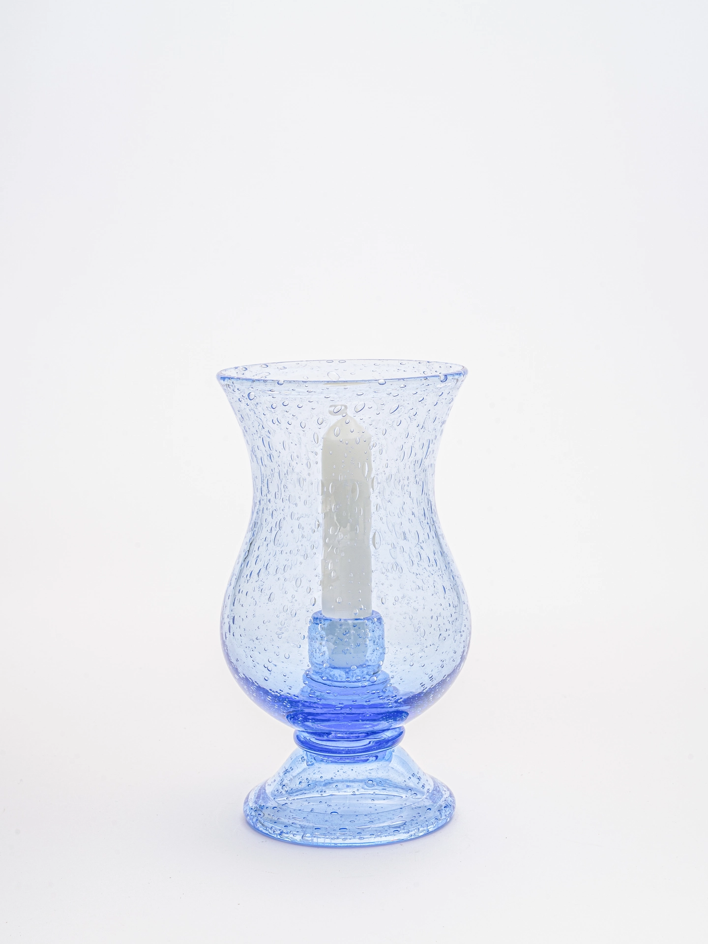 Photophore & Bougie 18