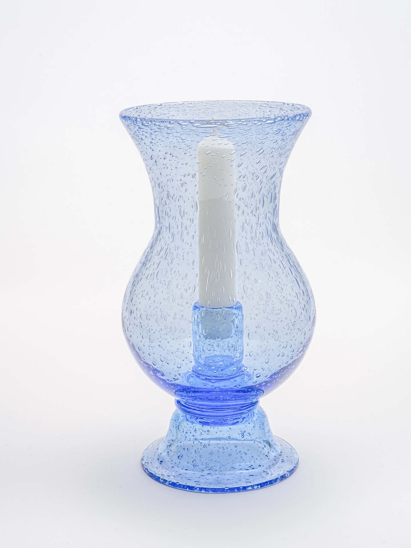 Photophore & Bougie 32