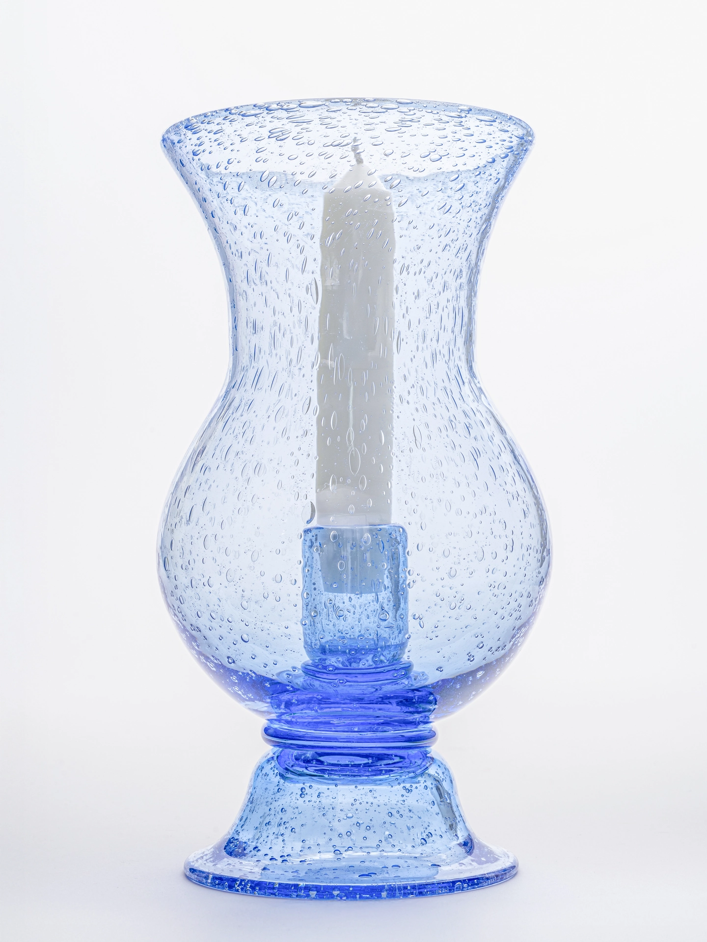 Photophore 32 - Image 3