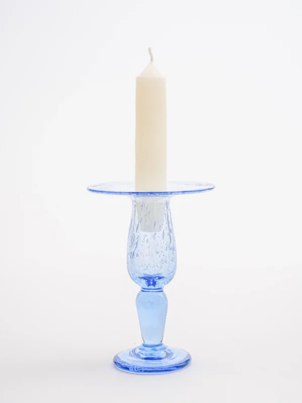 Regular Candlestick