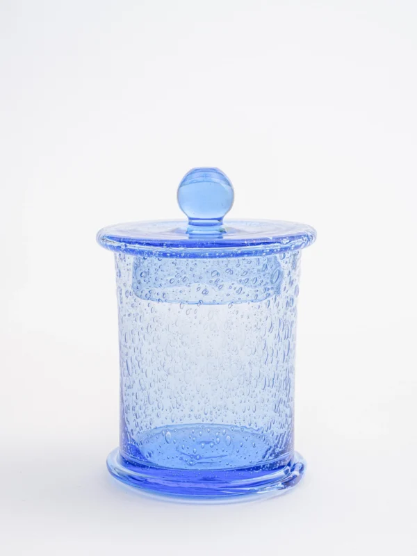 Apothecary's Pot LG