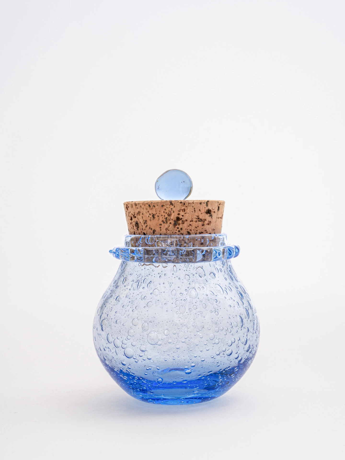 Pot 10