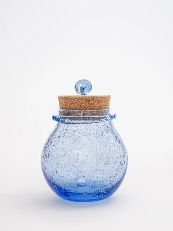 Farm House Pot 13