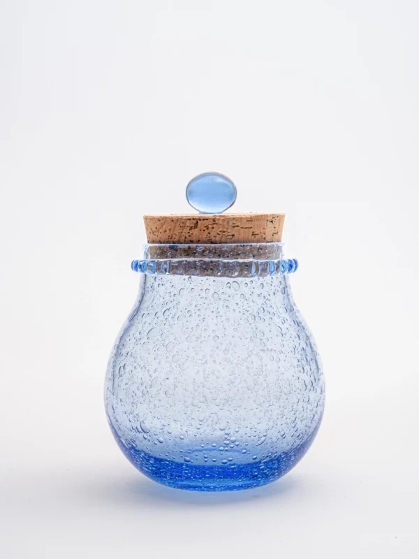 Farm House Pot 15