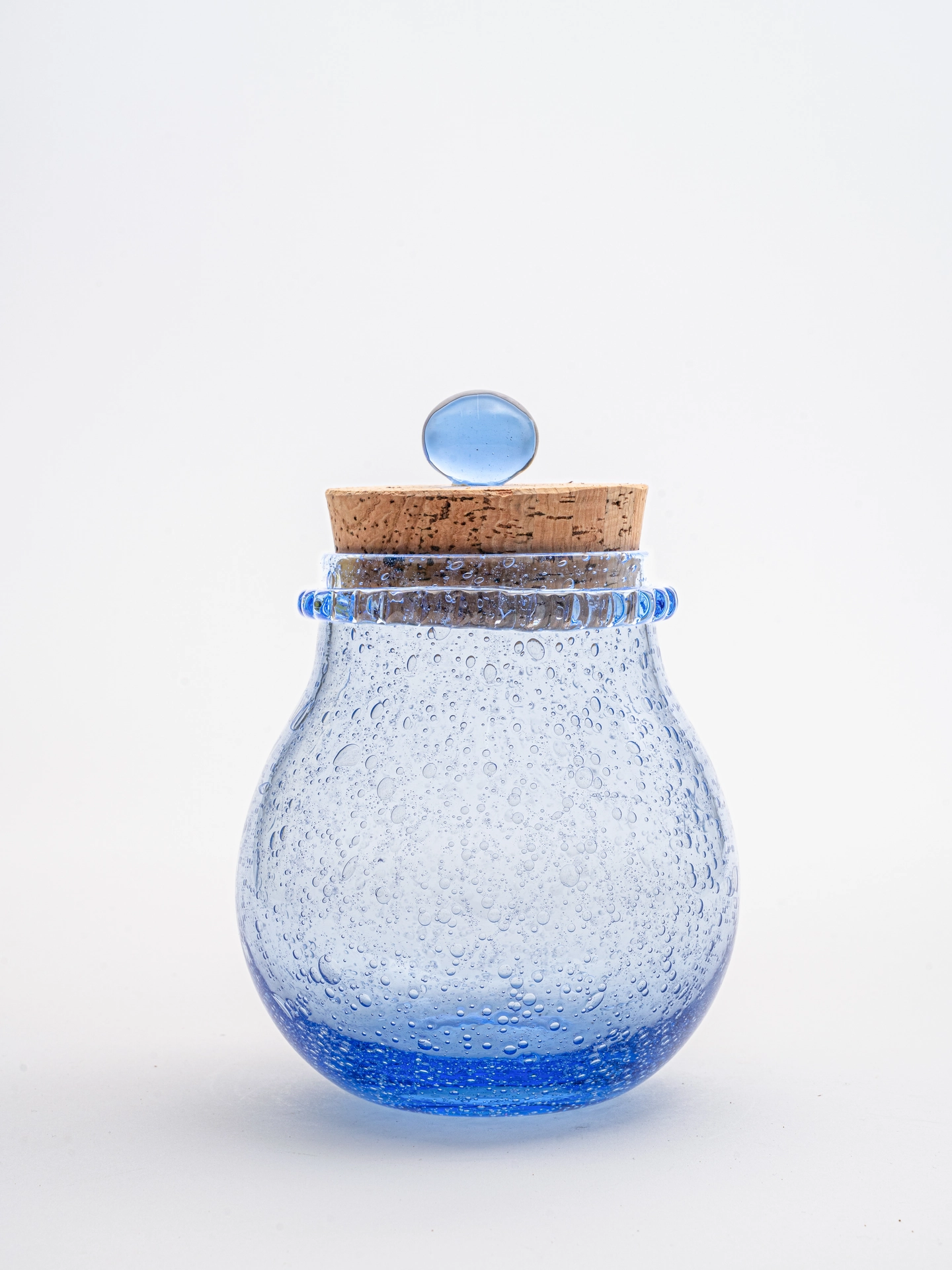 Pot 15