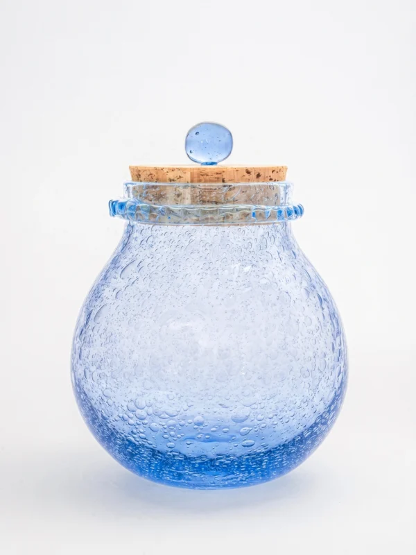 Pot 18