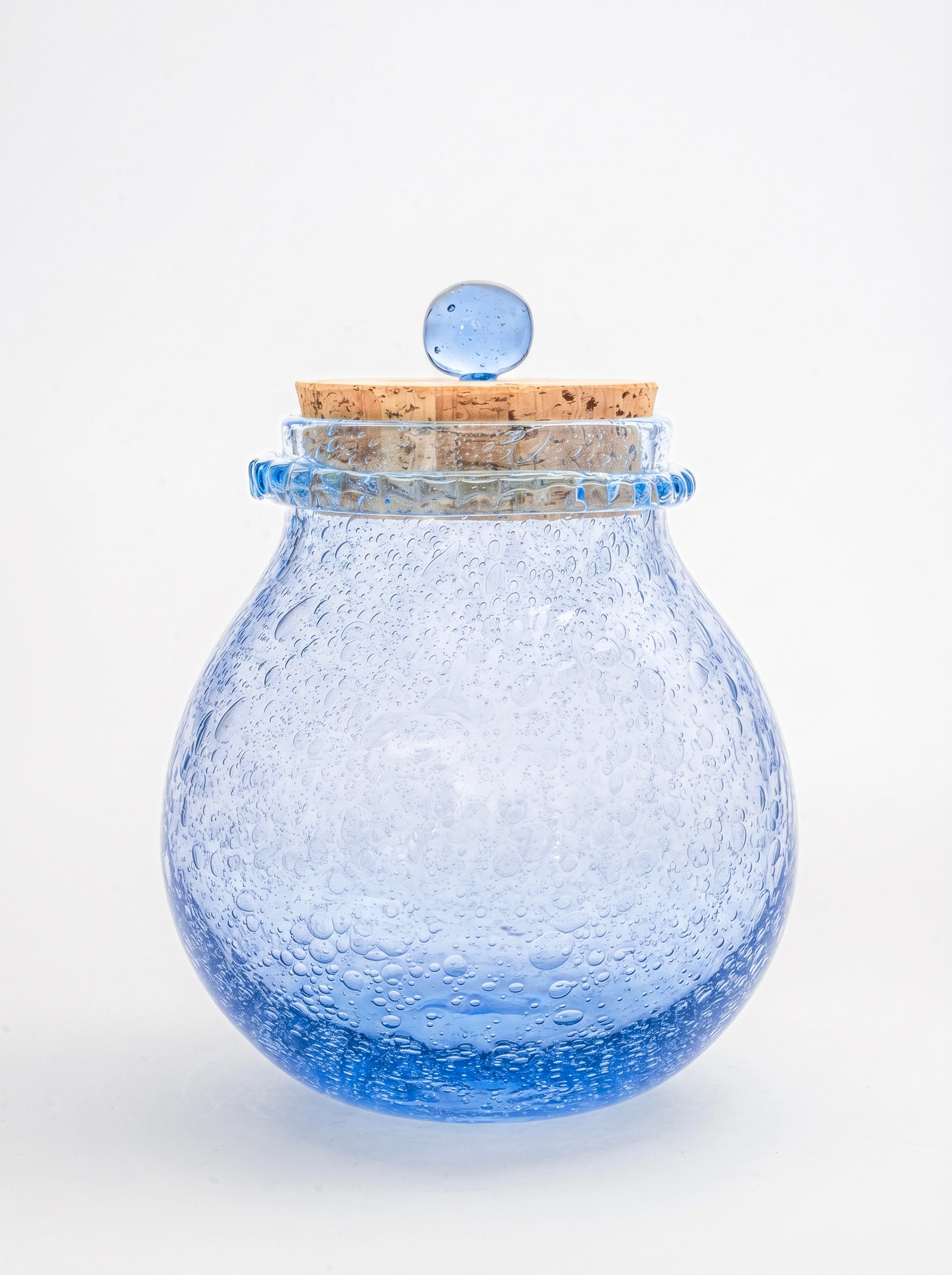 Pot 18