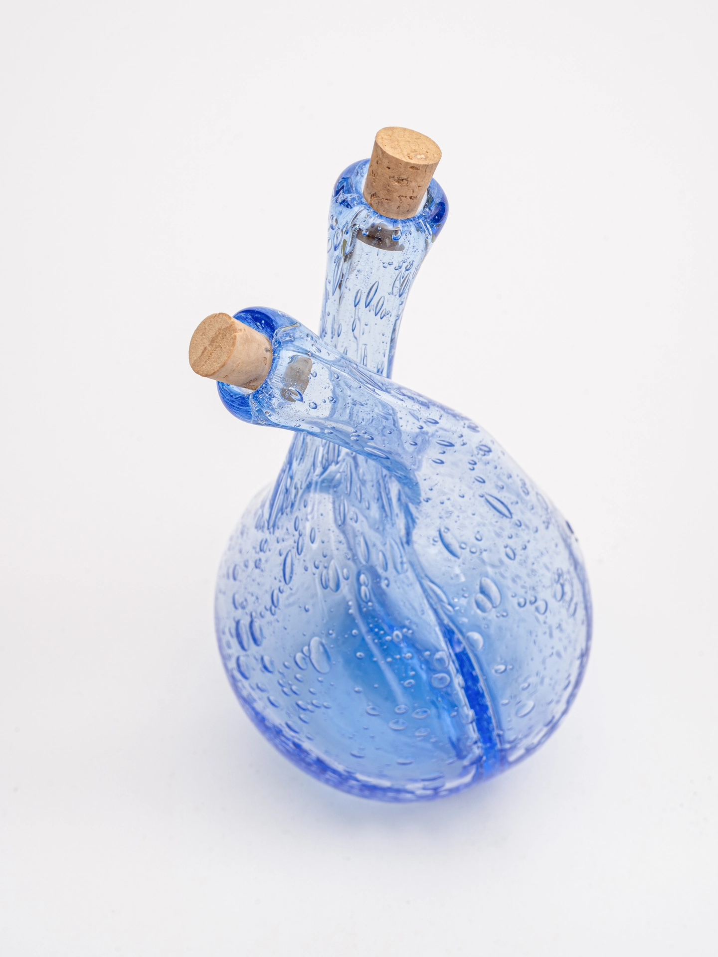 Huilier Vinaigrier Double – Image 3