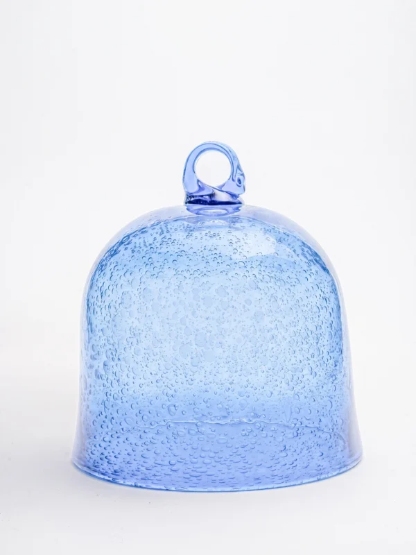 Cloche à Fromage