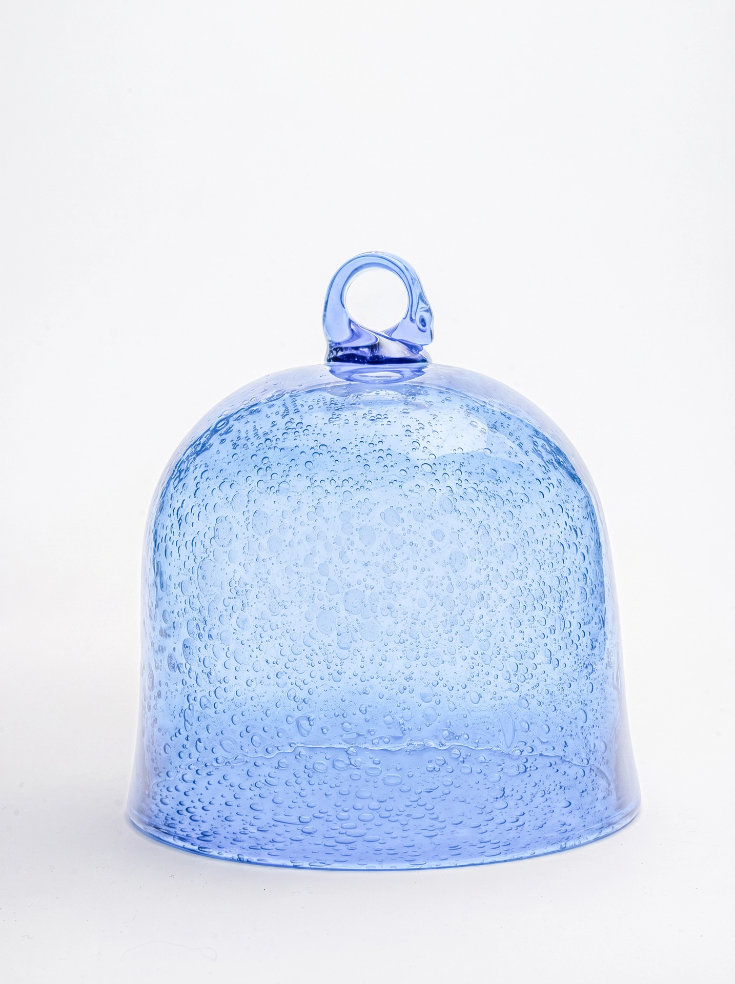 Cloche à Fromage