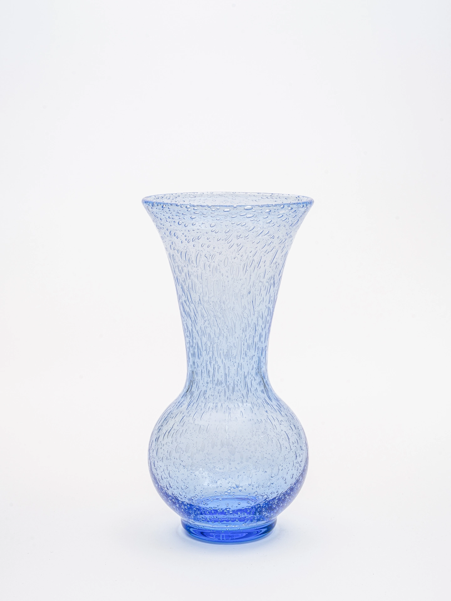 Vase Antique
