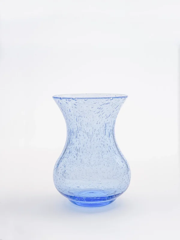 Roman Vase