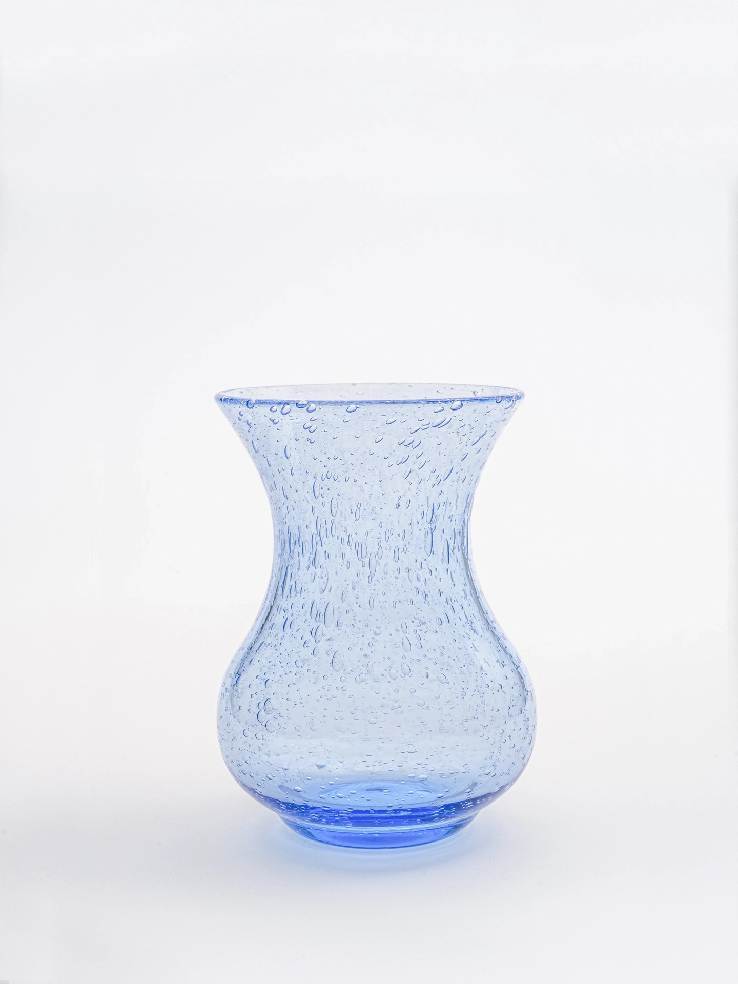 Vase Romain