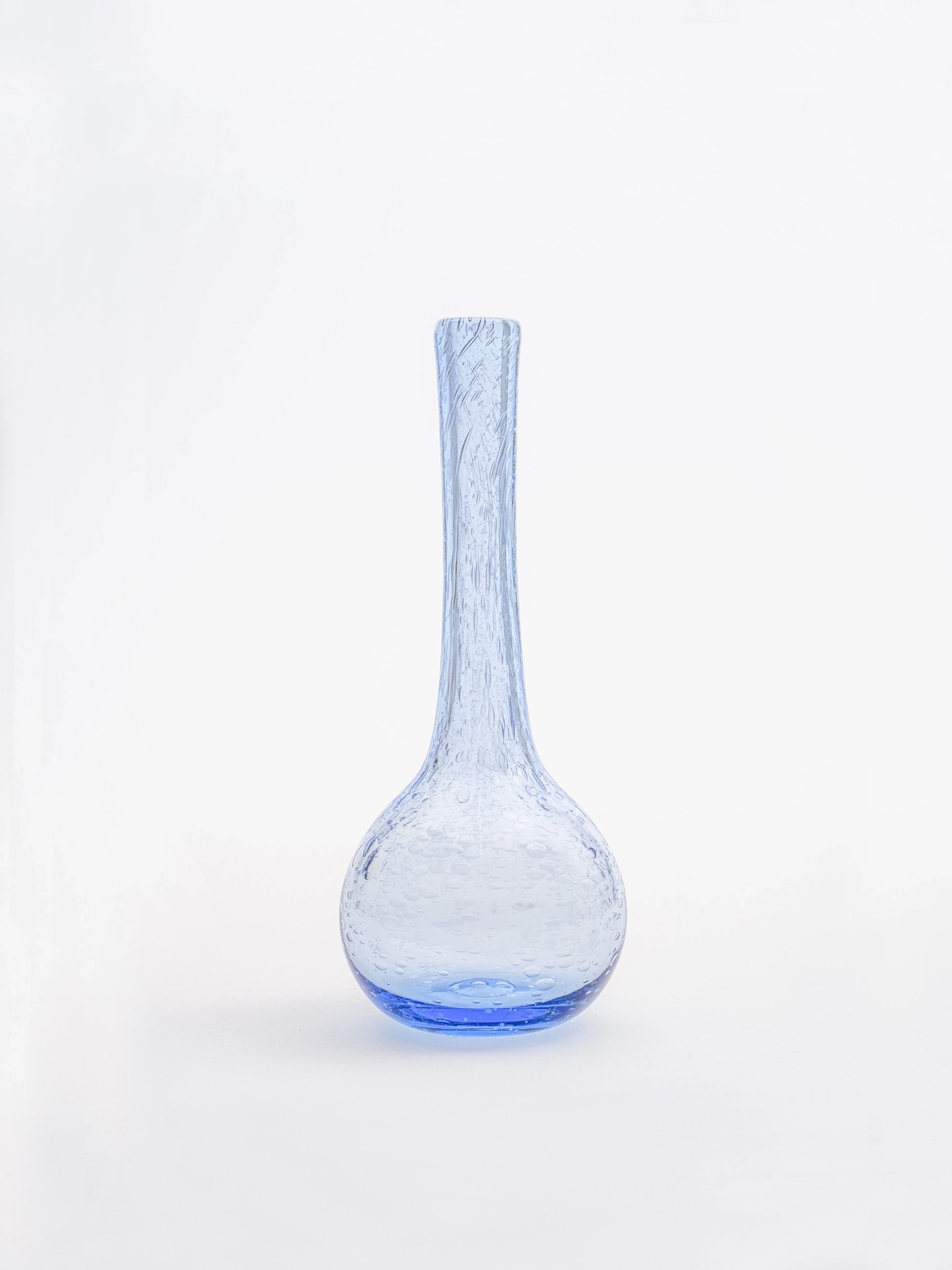 Vase 1 Fleur PM
