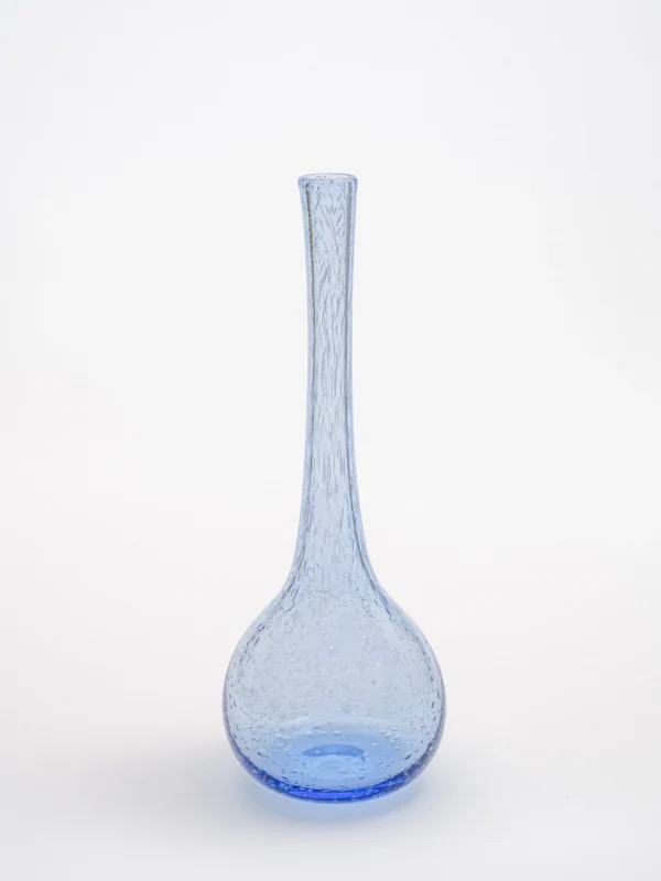 Single Flower Vase LG