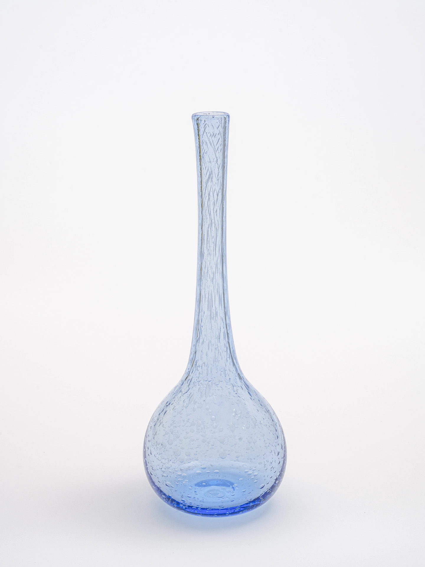 Vase 1 Fleur GM