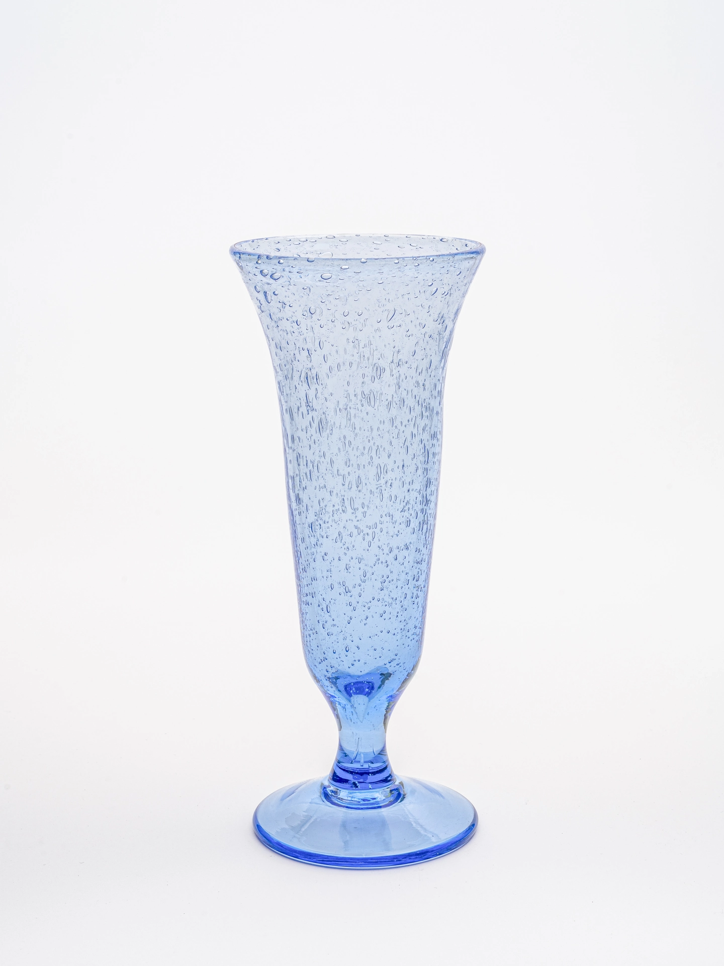 Vase sur Pied
