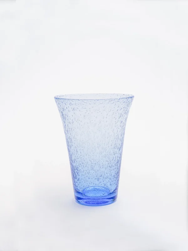 Upright Vase 20