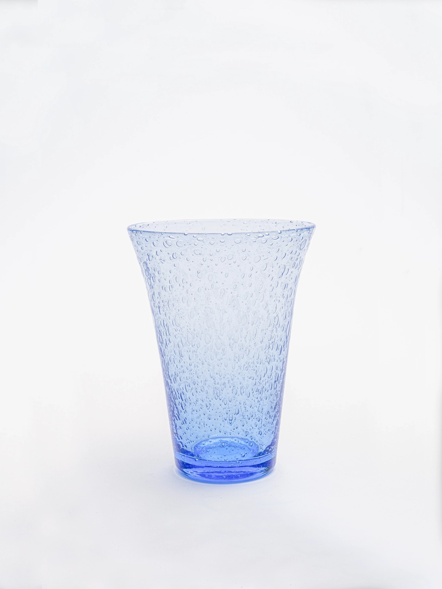 Vase Droit 20