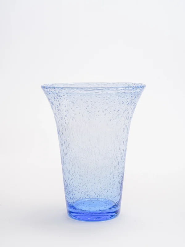 Upright Vase 25