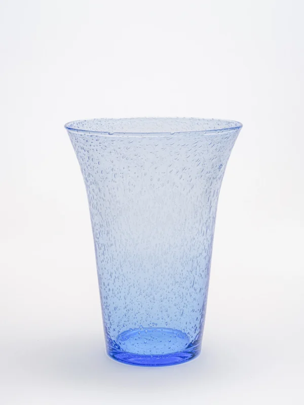 Upright Vase 30