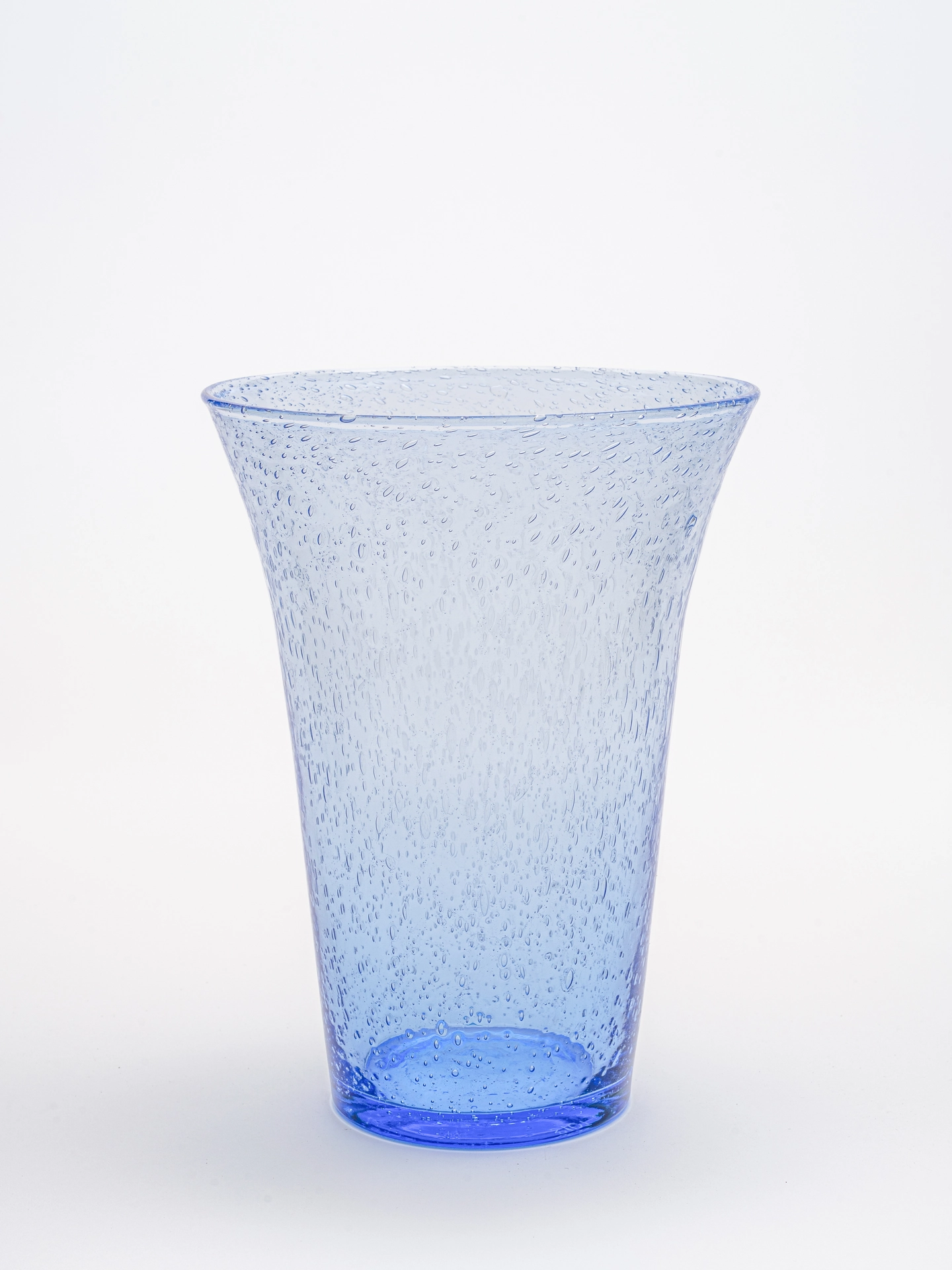 Vase Droit 30