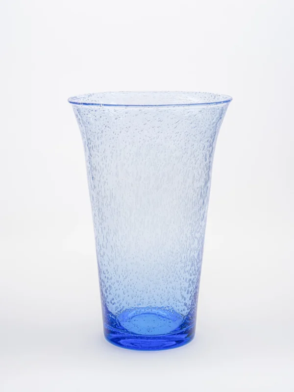 Upright Vase 35