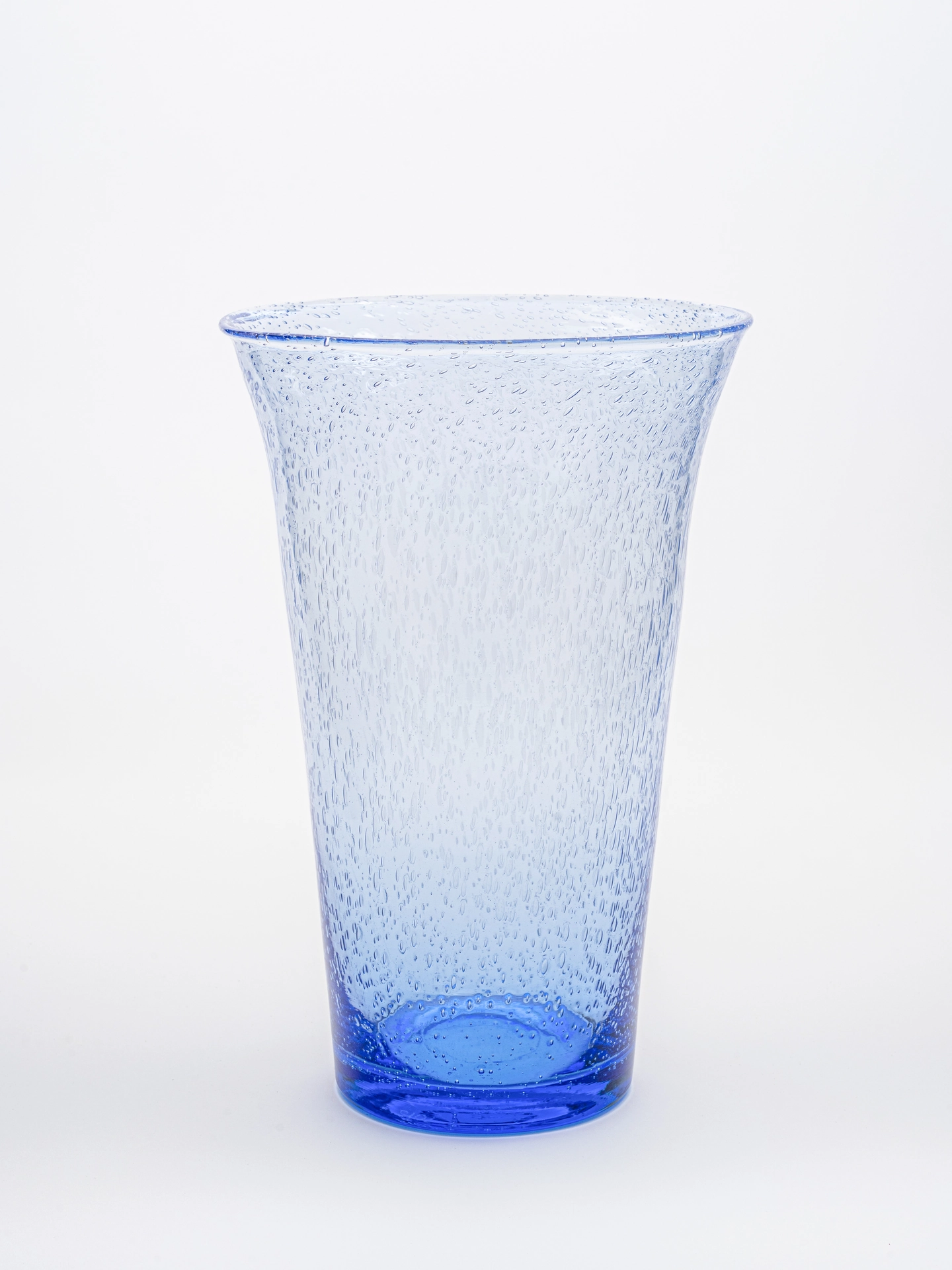 Vase Droit 35
