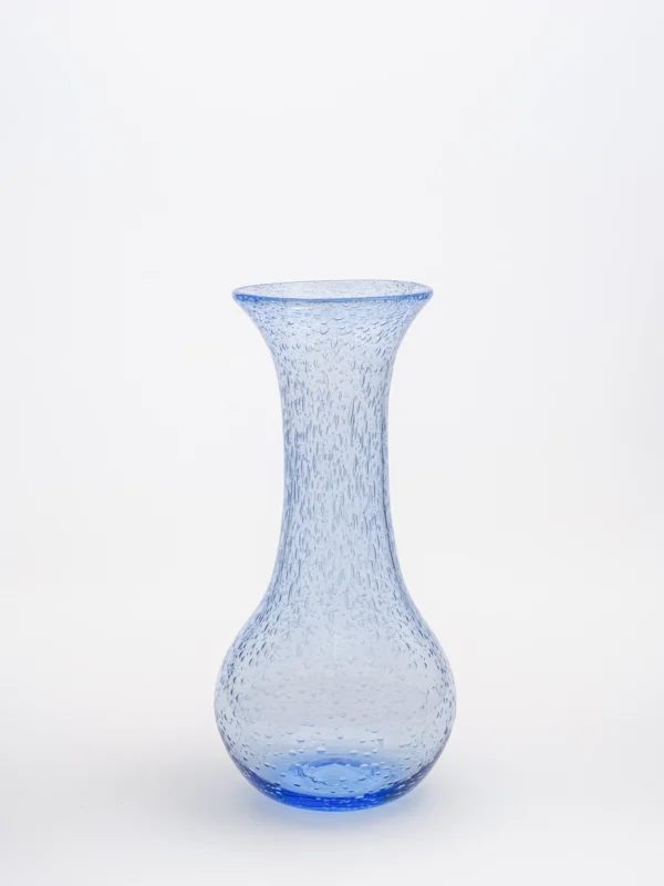 Carnation Vase 35