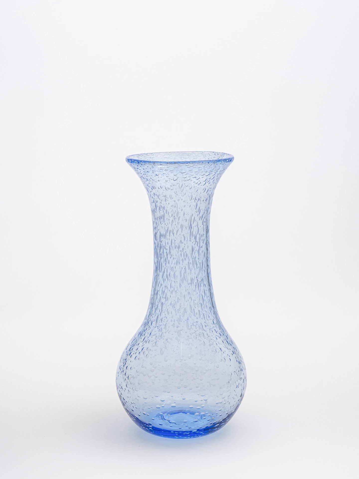 Vase à Oeillets 35